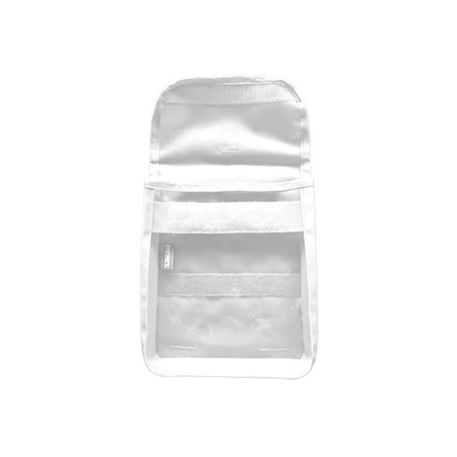 X Deep Stuff™ Pockets