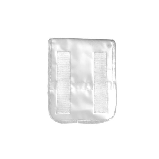 X Deep Stuff™ Pockets