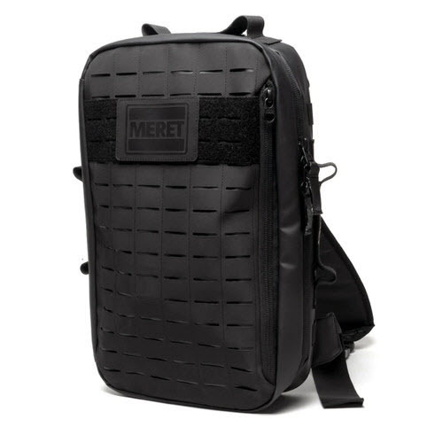 Meret TRS Tactical Response Sling