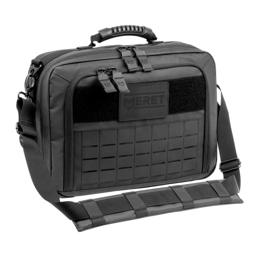 G2™ Pro X Grab 2 Go BLS Bag, Black