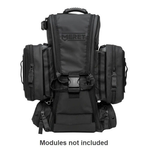 Meret Recover™ PRO X O2 Response Bags