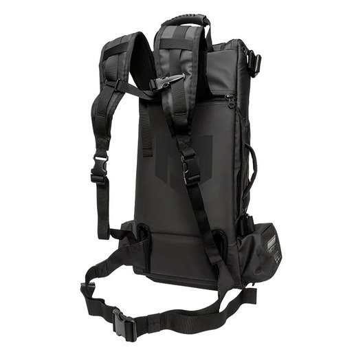 Meret Recover™ PRO X O2 Response Bags