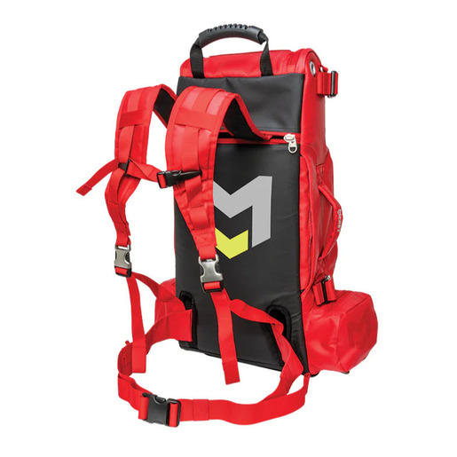 Meret Recover™ PRO X O2 Response Bags