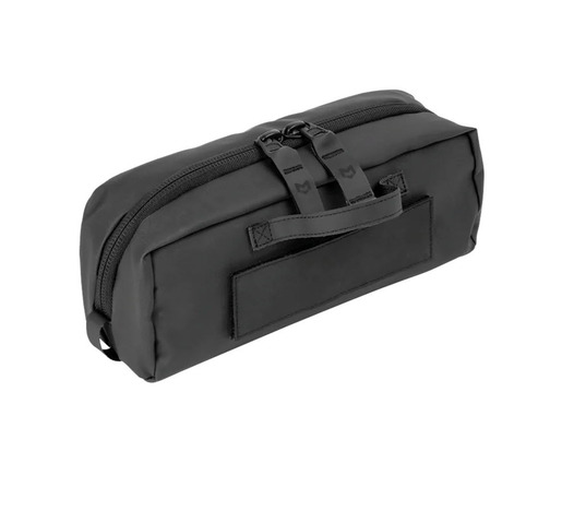 G7 MINIFILL™ Pro Module