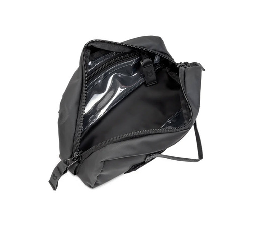 G7 MINIFILL™ Pro Module