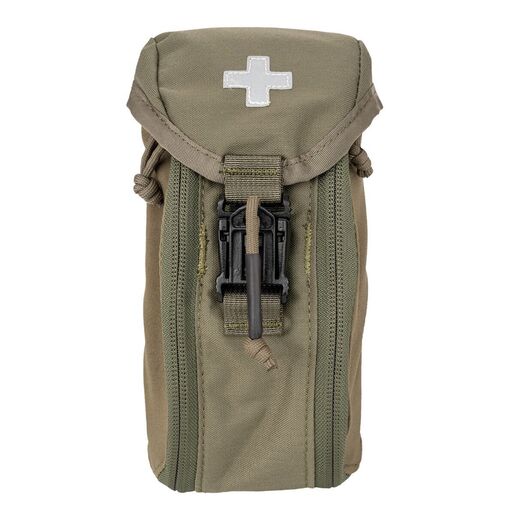 Rig Series Eagle IFAK Bag, Ranger Green