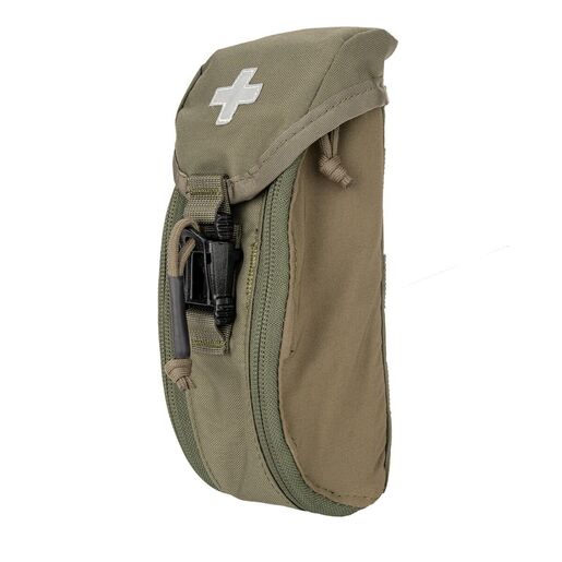 Rig Series Eagle IFAK Bag, Ranger Green