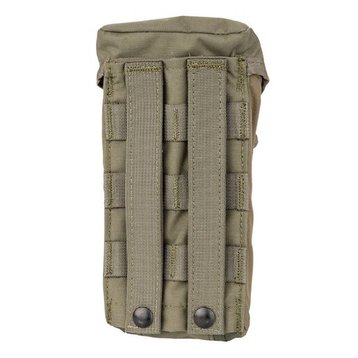 Rig Series Eagle IFAK Bag, Ranger Green