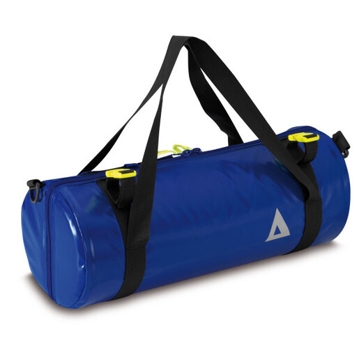 PAX Medi Oxy Bag, PAX-Tec Material