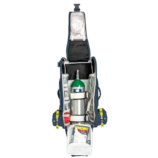 Meret Recover™ PRO X O2 Response Bags