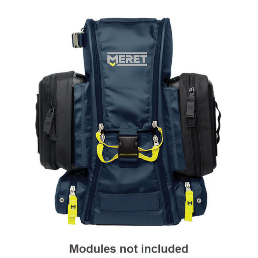 Meret Recover™ PRO X O2 Response Bags