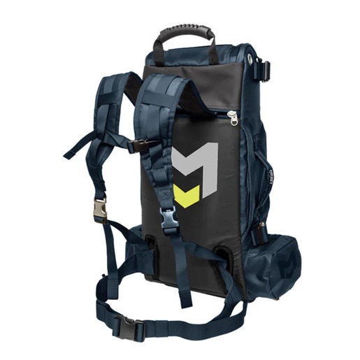 Meret Recover™ PRO X O2 Response Bags