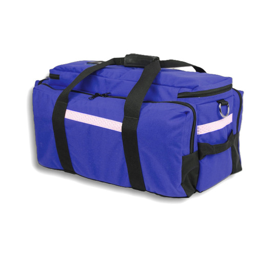 L.A. Rescue® O2 To Go Pro Bags