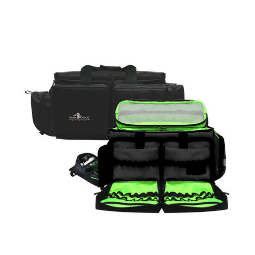 Ultra Breathsaver Bags