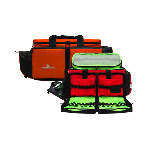 Ultra Breathsaver Bags