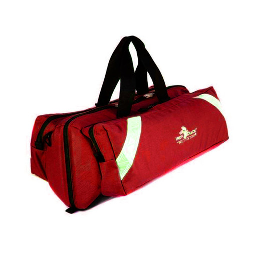 Iron Duck Oxygen Bags