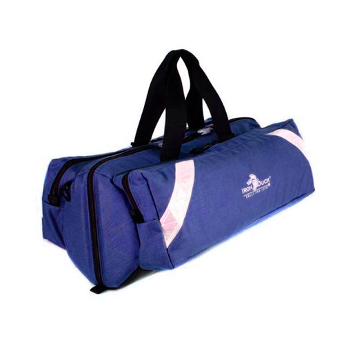 Iron Duck Oxygen Bags