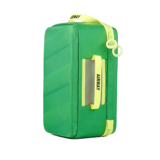 G3+ Airway Cell, Standard
