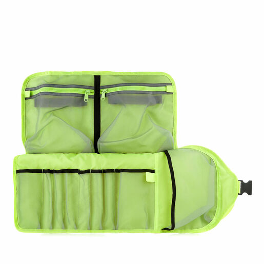 G3+ Quickroll Intubation Kit