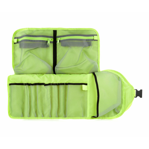 G3+ Quickroll Intubation Kits