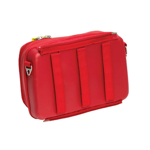 AIRWAY™ PRO X Intubation Tri-Fold Modules