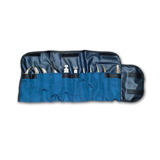 L.A. Rescue® Laryngoscope Kit