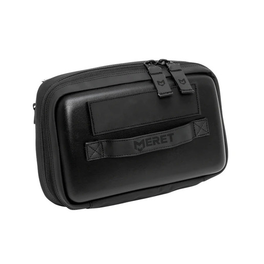 XTRA FILL™ PRO X Modules, Complete Infection Control