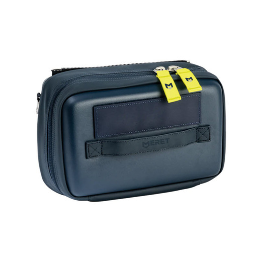 AIRWAY™ PRO X Intubation Tri-Fold Modules