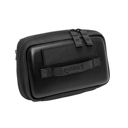 AIRWAY™ PRO X Intubation Tri-Fold Modules