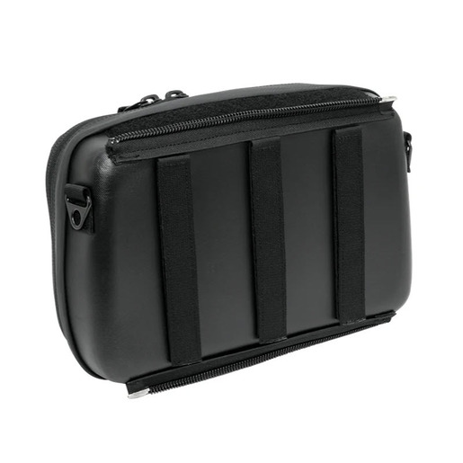 AIRWAY™ PRO X Intubation Tri-Fold Modules