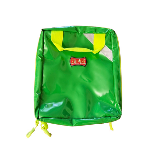 STATPACKS i-Gel® EMS Bag