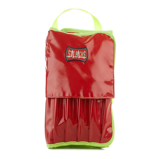 G3+ First Aid Circulatory Kit (IV Module)