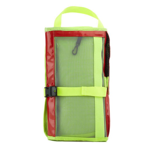 G3+ First Aid Circulatory Kit (IV Module)