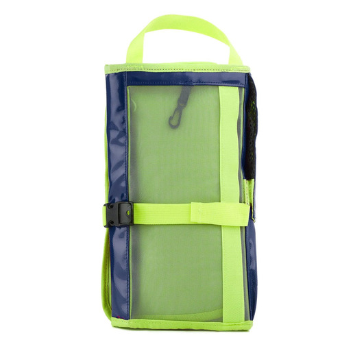 G3+ First Aid Circulatory Kit (IV Module)