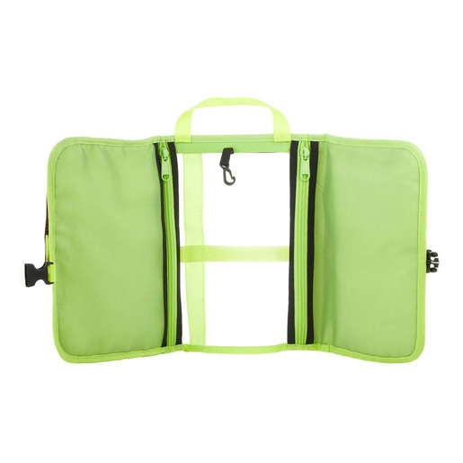 G3+ First Aid Circulatory Kit (IV Module)