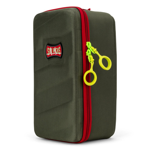 G3+ Medicine Cell, Red