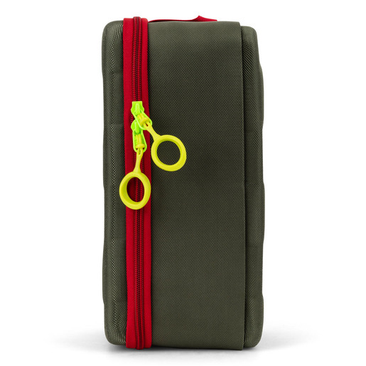 G3+ Medicine Cell, Red
