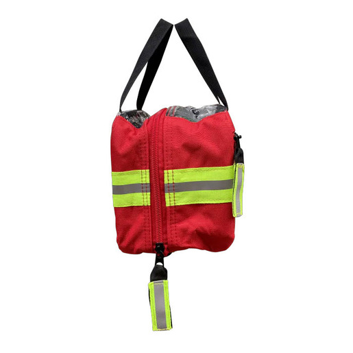 Kemp USA EMS Drug Medication Pouch