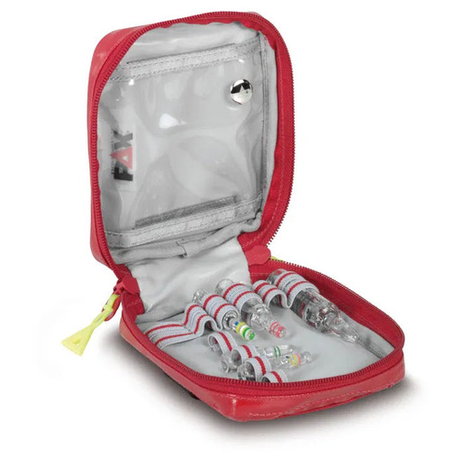 PAX Pro Series Med Kit Narcotic Substances 9