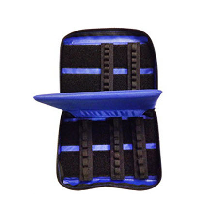 Drug Case for Narc Box