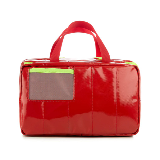 G3+ Foldaway Pharmacy Kit