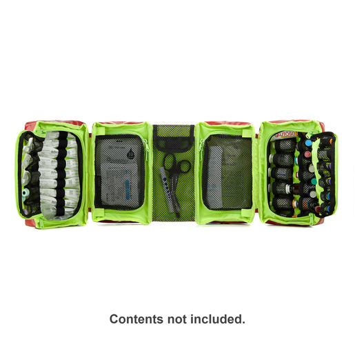 G3+ Foldaway Pharmacy Kit