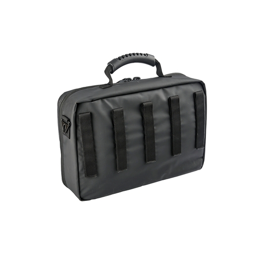 I.V.S.S™ Pro X IV Transport Organizer