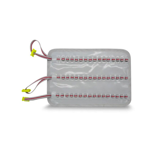 PAX Hybrid Medication Modules