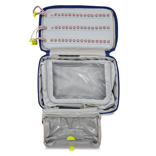 PAX Hybrid Medication Modules