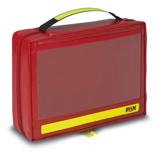 PAX Med Kit Holders
