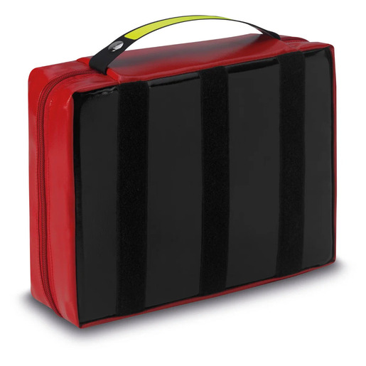 PAX Med Kit Holders