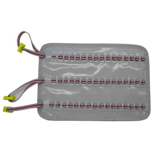 PAX Variable Loops, XL