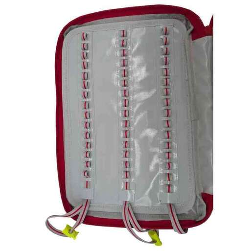 PAX Variable Loops, XL