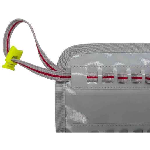 PAX Variable Loops, XL